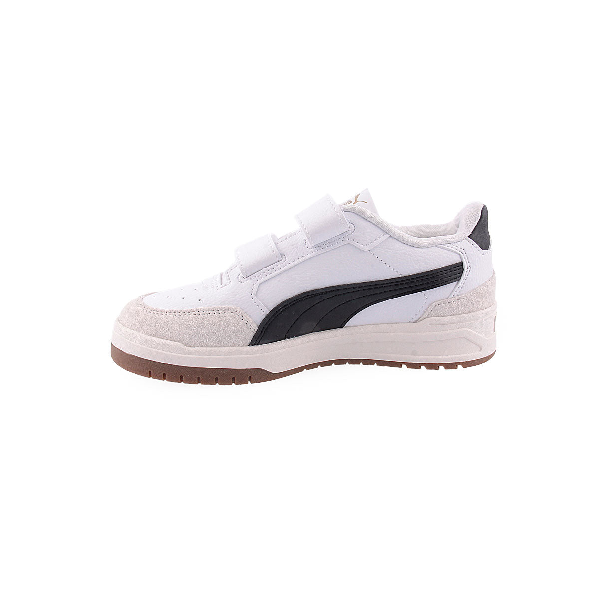 Sapatilha PUMA Shuffle Downtown