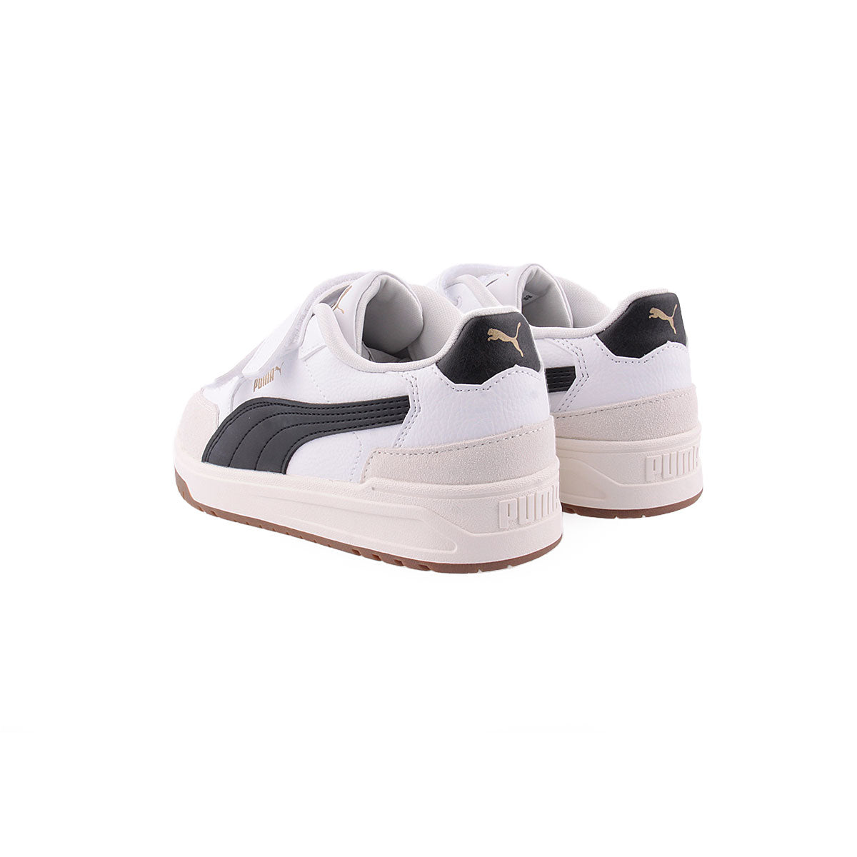 Sapatilha PUMA Shuffle Downtown