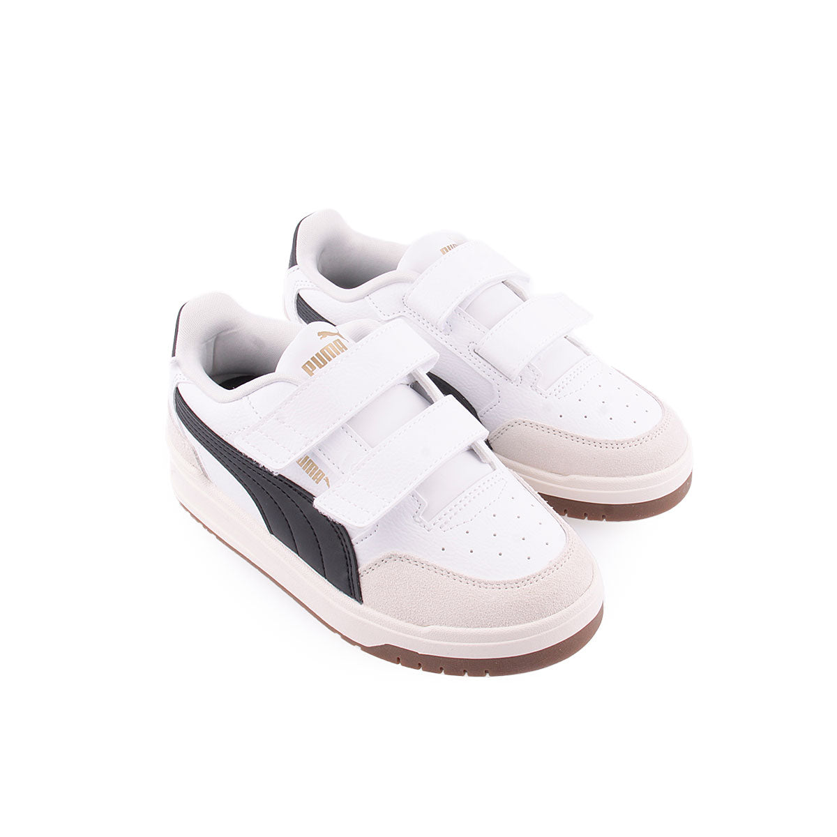 Sapatilha PUMA Shuffle Downtown