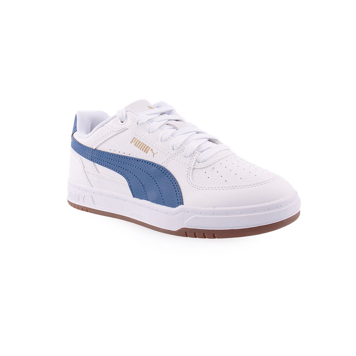 Sapatilha PUMA CAVEN III
