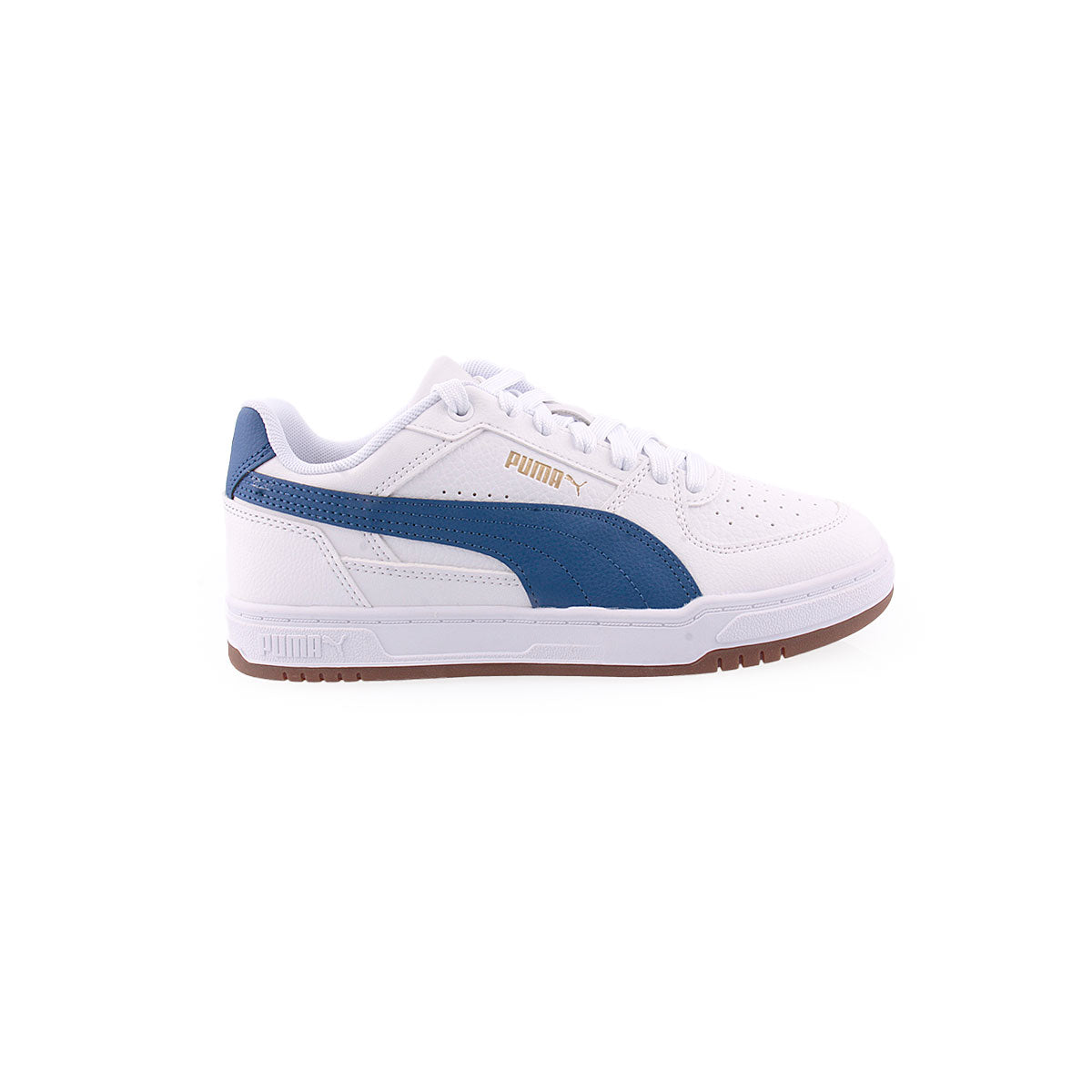 Sapatilha PUMA CAVEN III