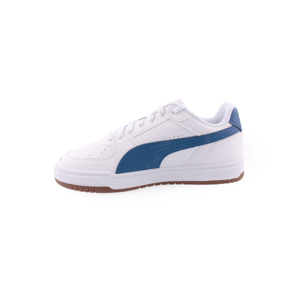 Sapatilha PUMA CAVEN III