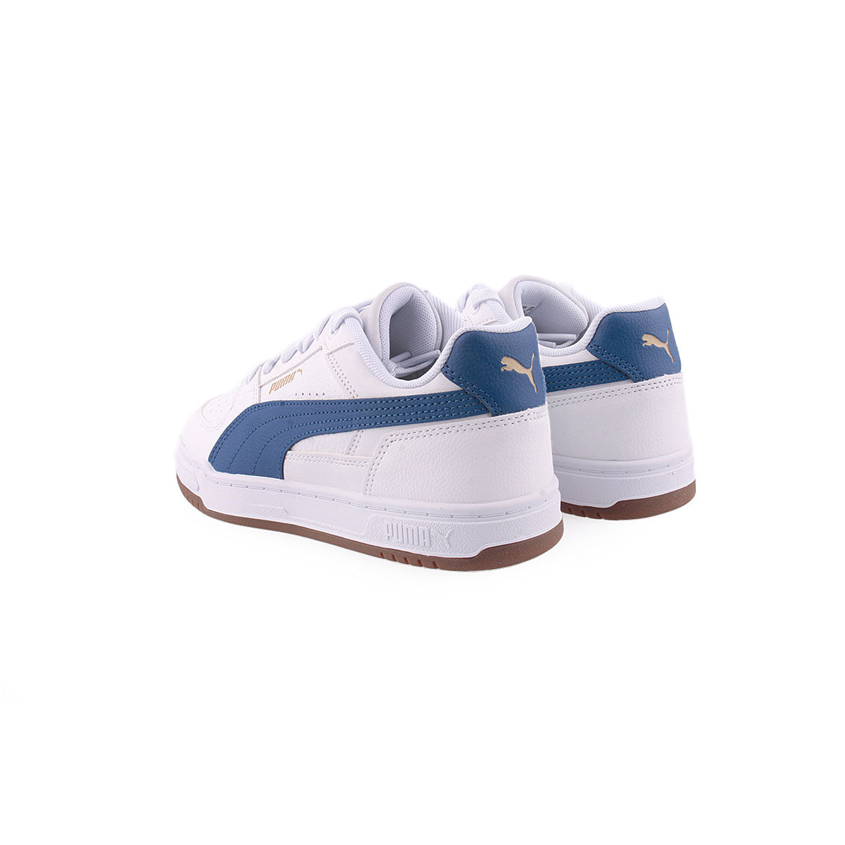 Sapatilha PUMA CAVEN III