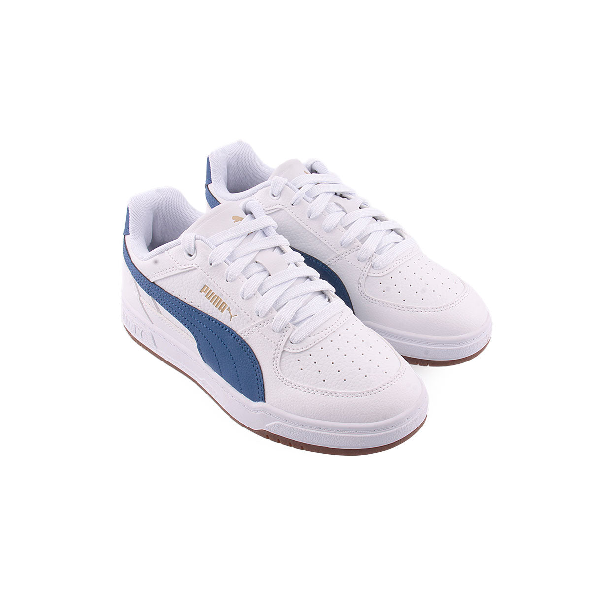 Sapatilha PUMA CAVEN III