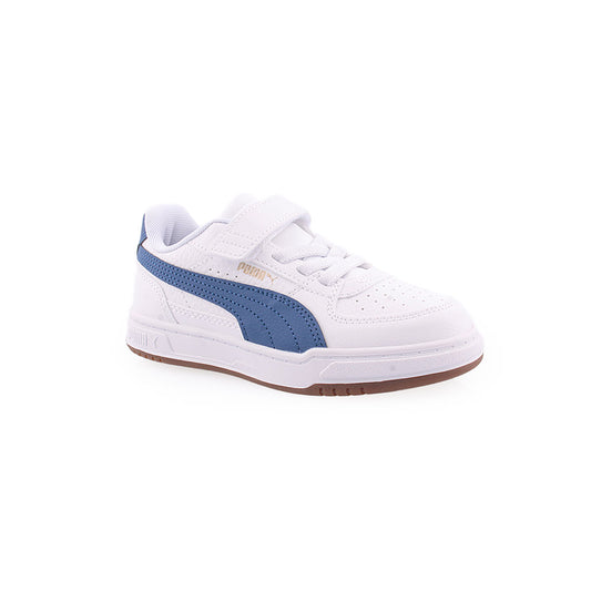 Sapatilha Puma Caven III
