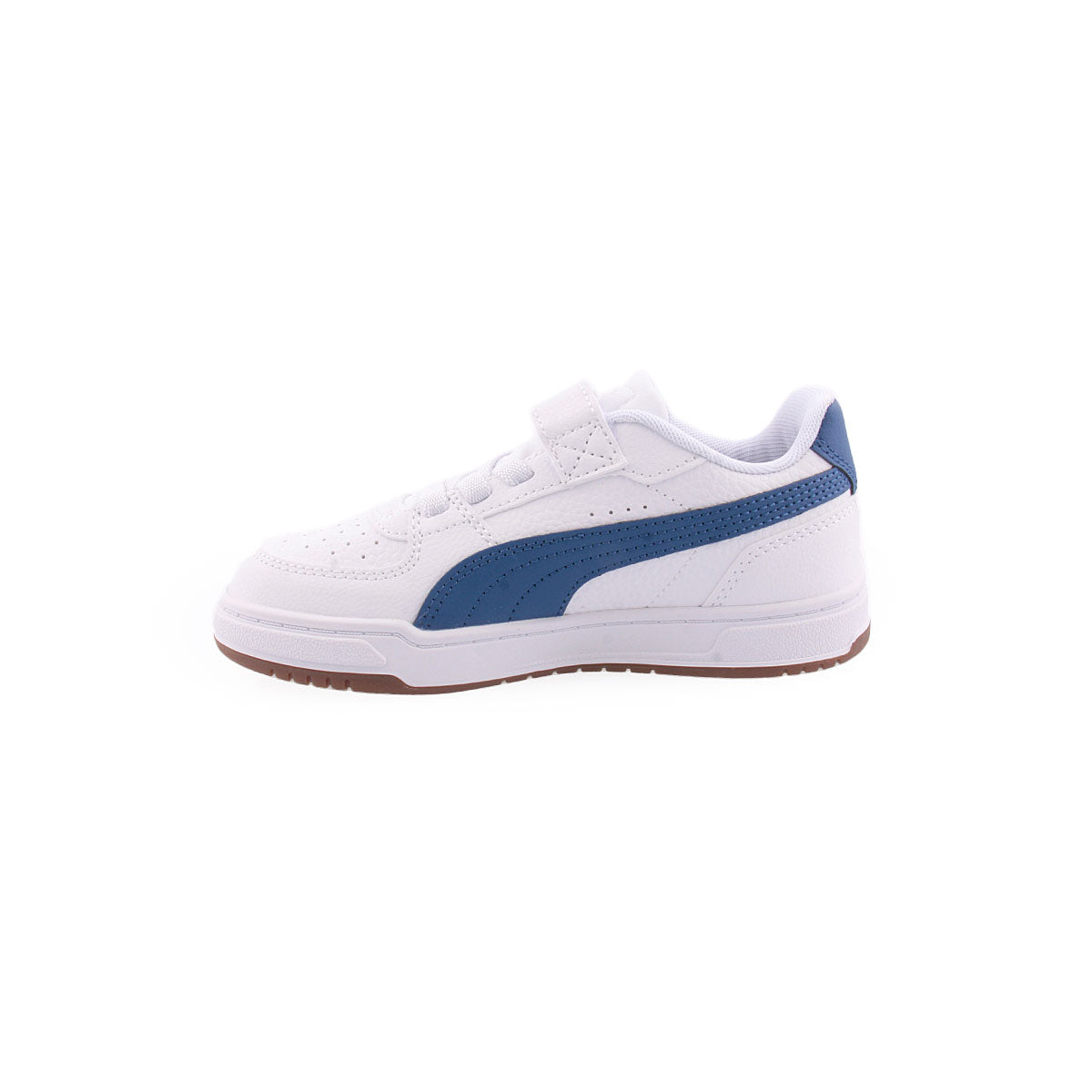 Sapatilha Puma Caven III