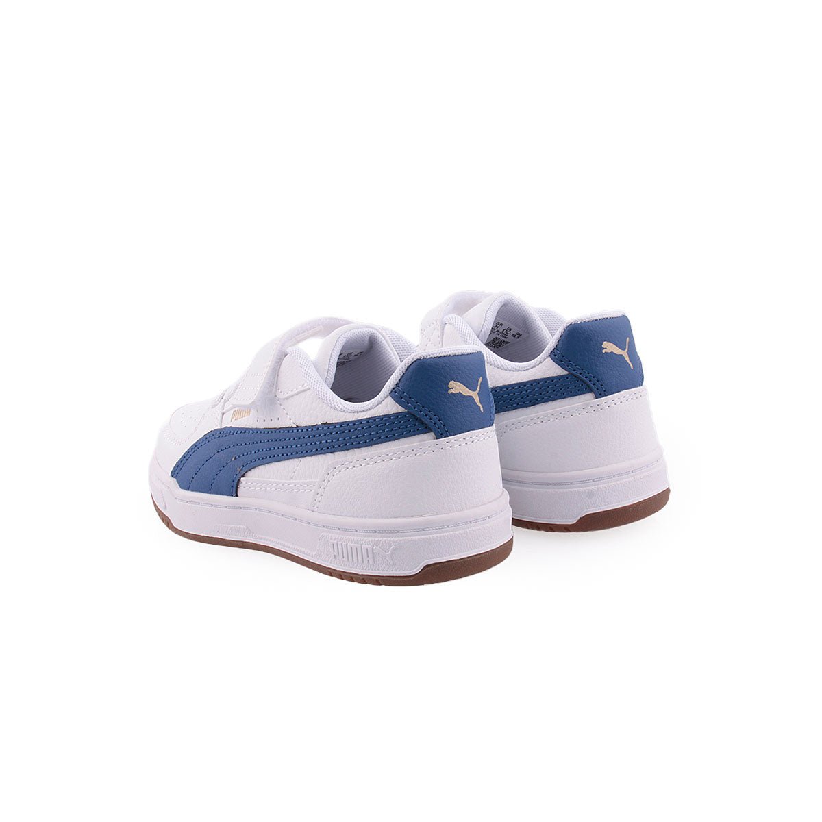 Sapatilha Puma Caven III