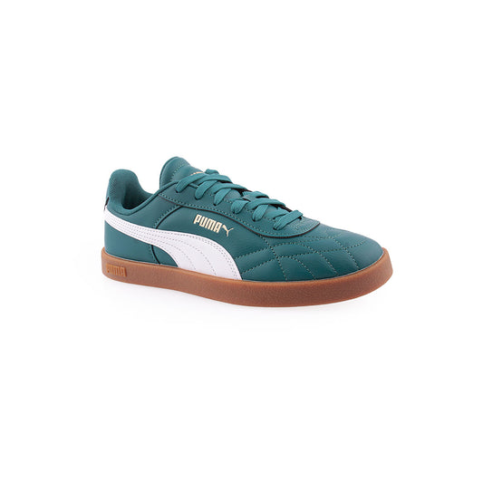 Sapatilha PUMA Club II Era