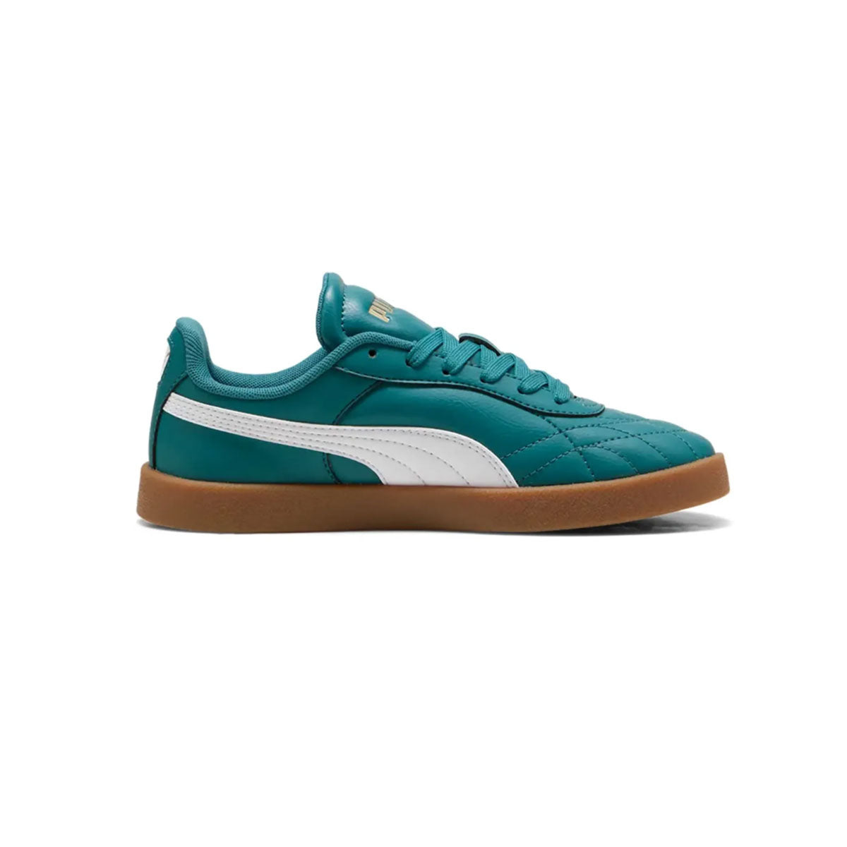 Sapatilha PUMA Club II Era