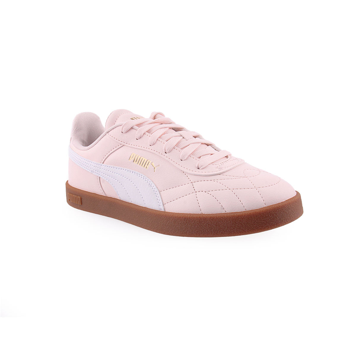 Sapatilha Puma Club II
