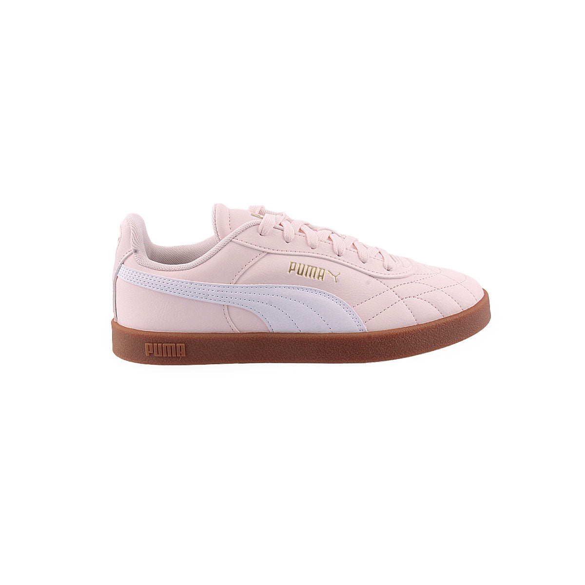 Sapatilha Puma Club II