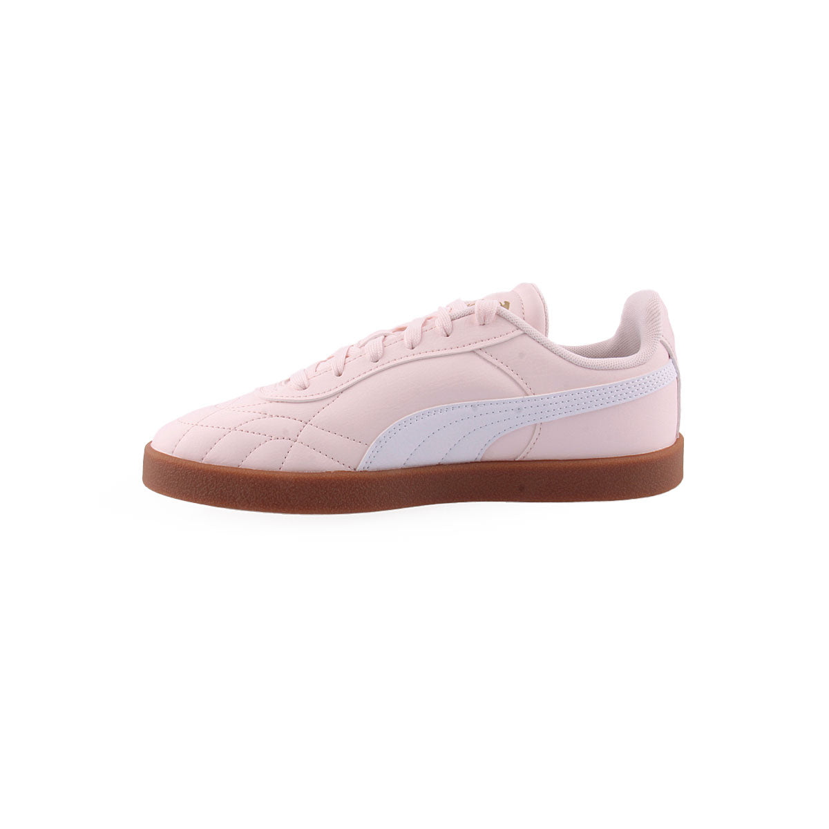 Sapatilha Puma Club II