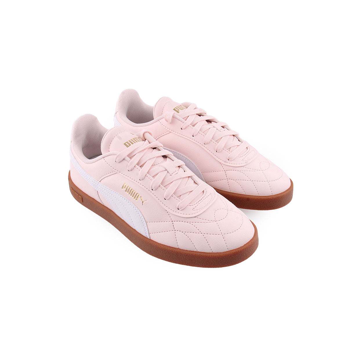 Sapatilha Puma Club II