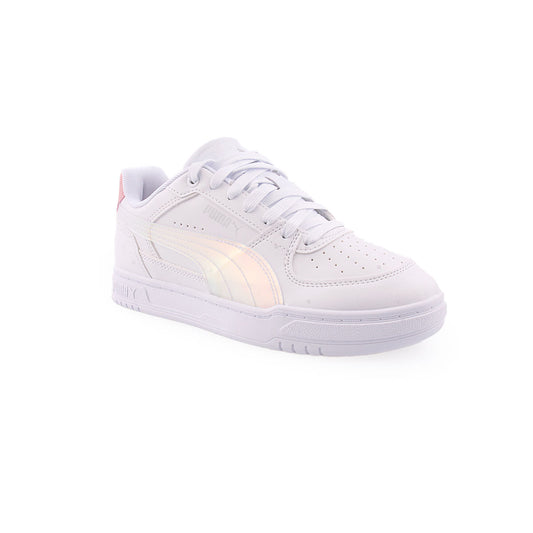 Sapatilha PUMA Caven III