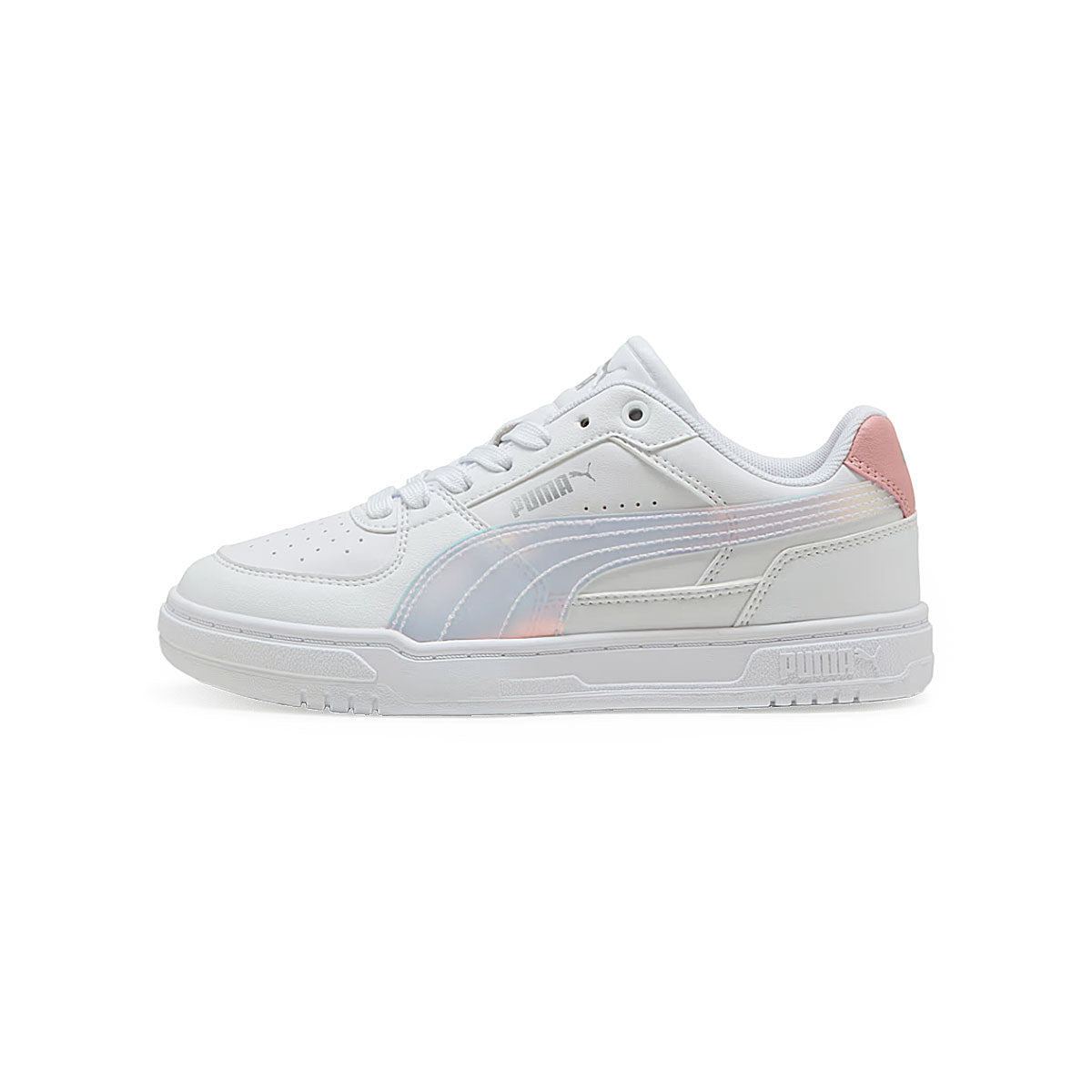 Sapatilha PUMA Caven III