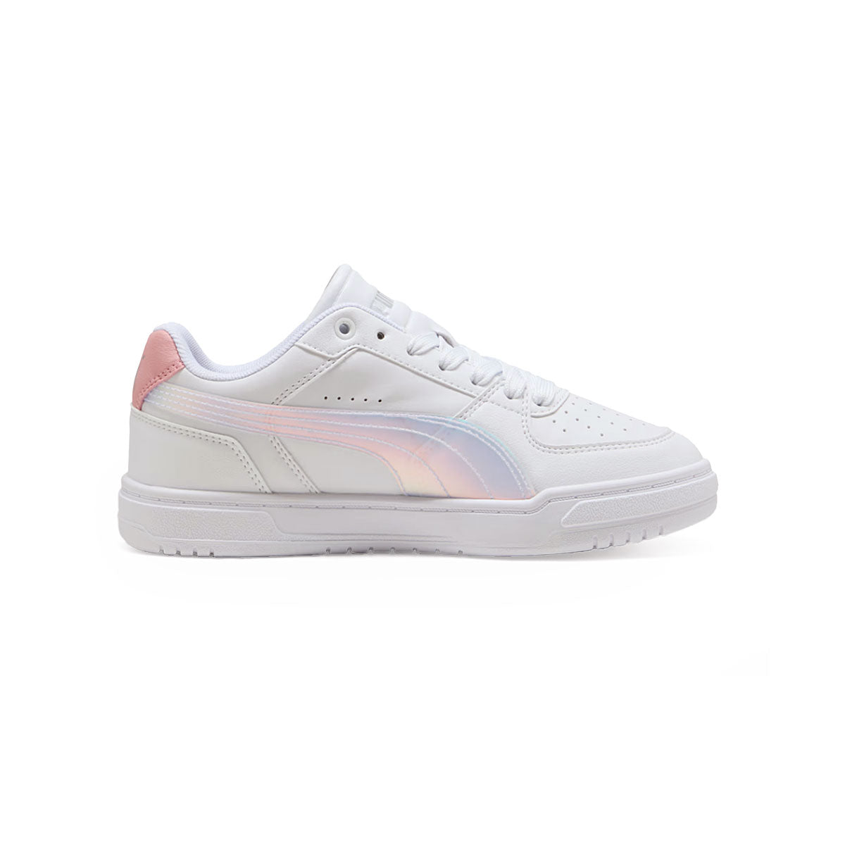 Sapatilha PUMA Caven III