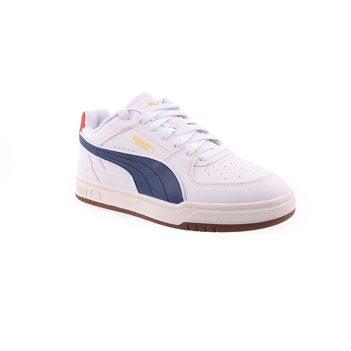 Sapatilha PUMA CAVEN III