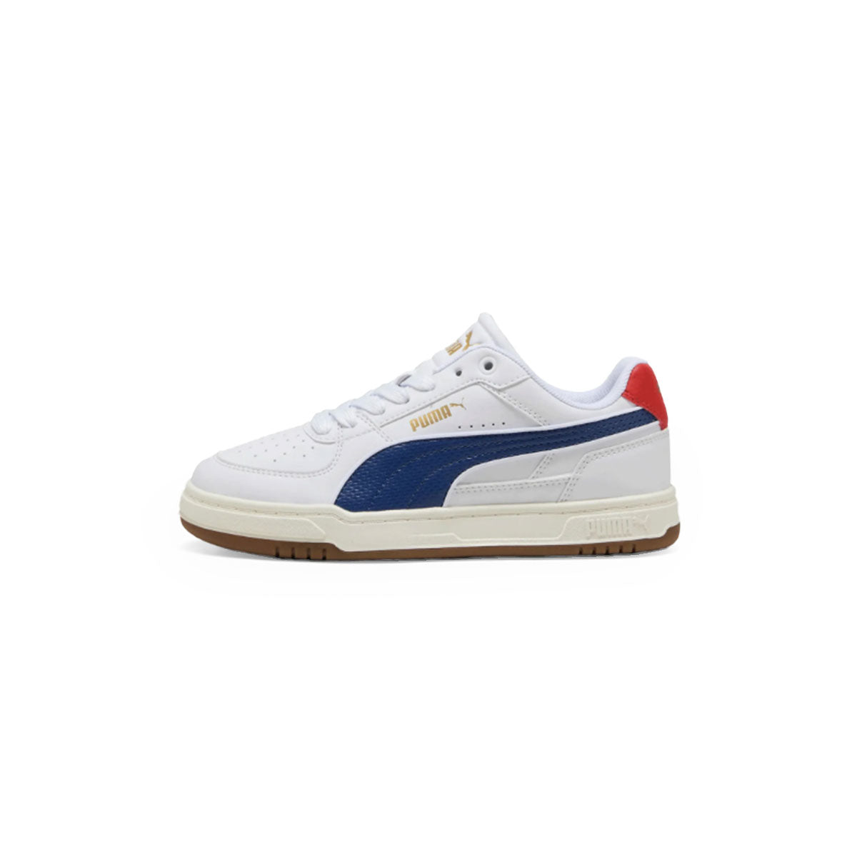 Sapatilha PUMA CAVEN III