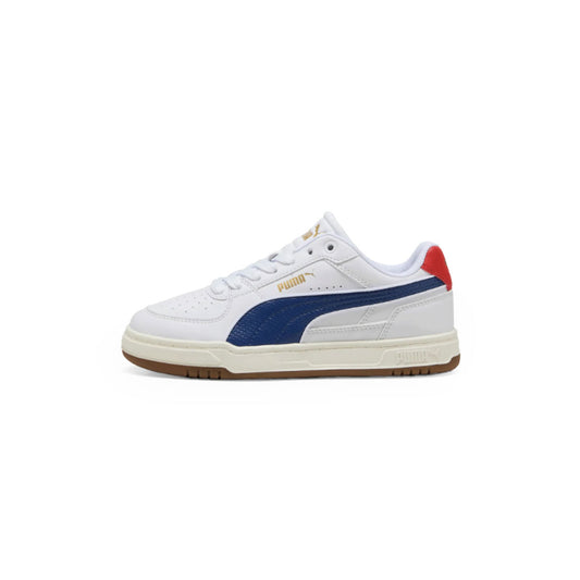 Sapatilha PUMA CAVEN III