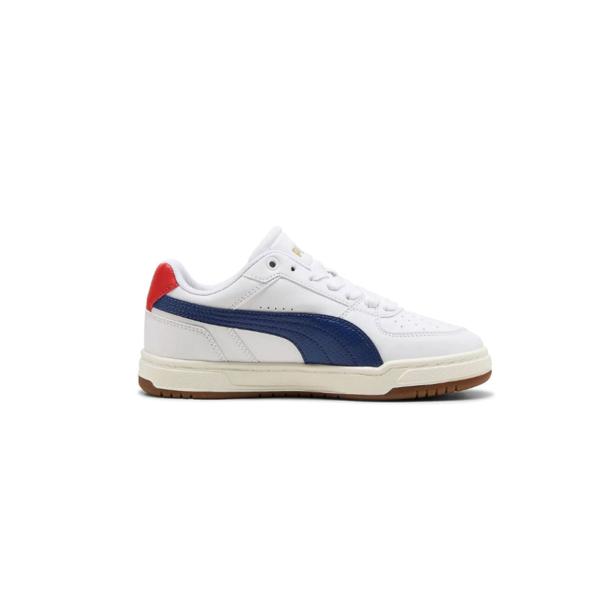 Sapatilha PUMA CAVEN III
