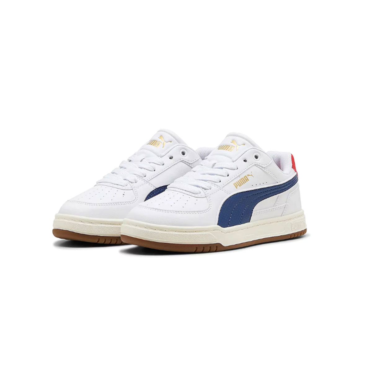 Sapatilha PUMA CAVEN III