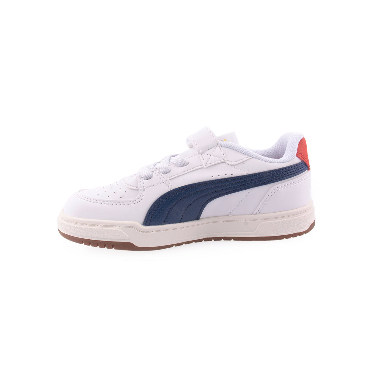 Sapatilha Puma Court Classic