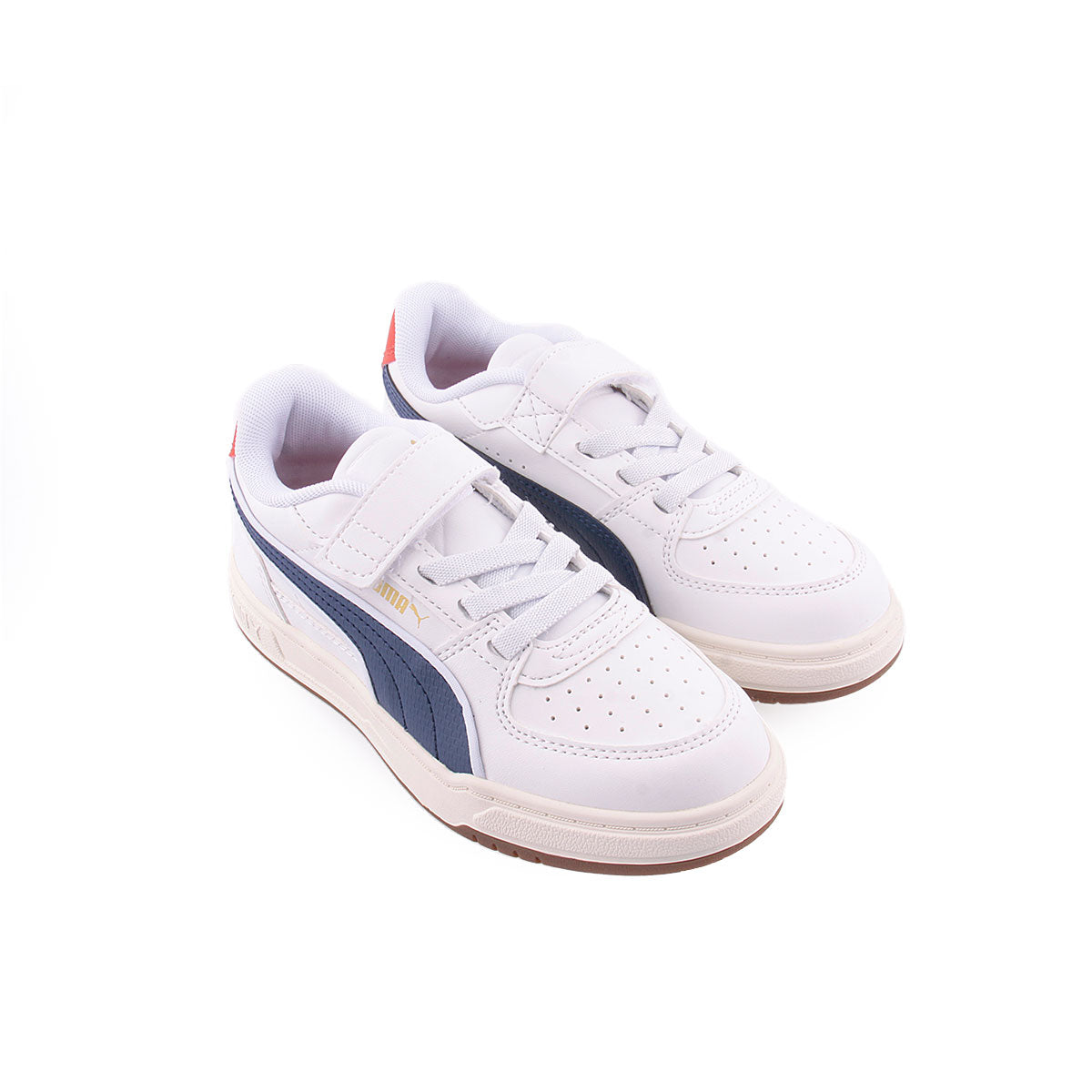 Sapatilha Puma Court Classic