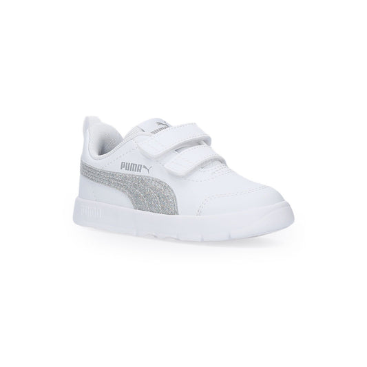 Sapatilha PUMA Courtflex