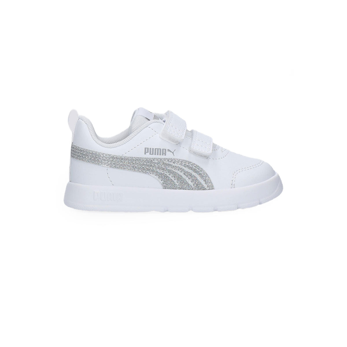 Sapatilha PUMA Courtflex