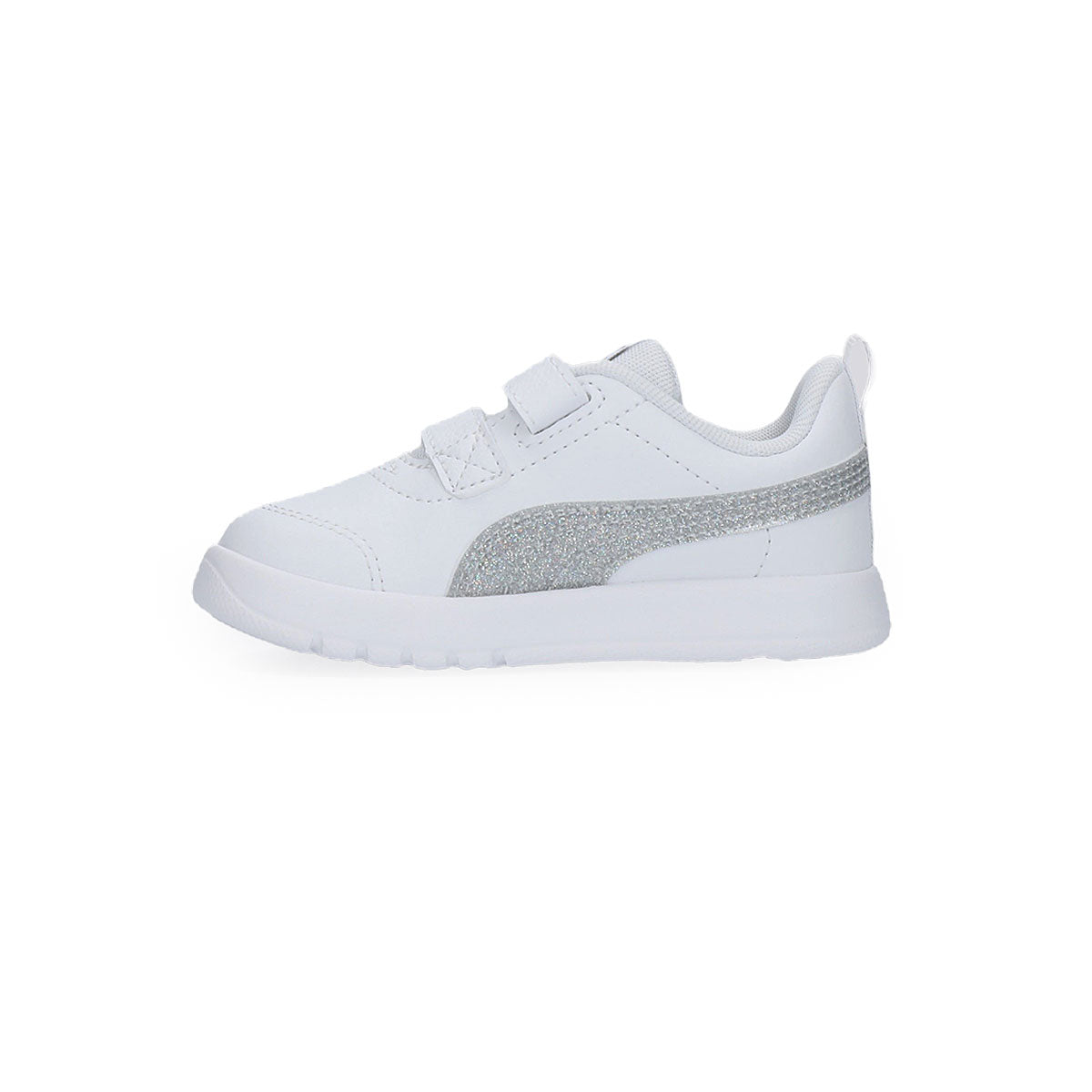 Sapatilha PUMA Courtflex