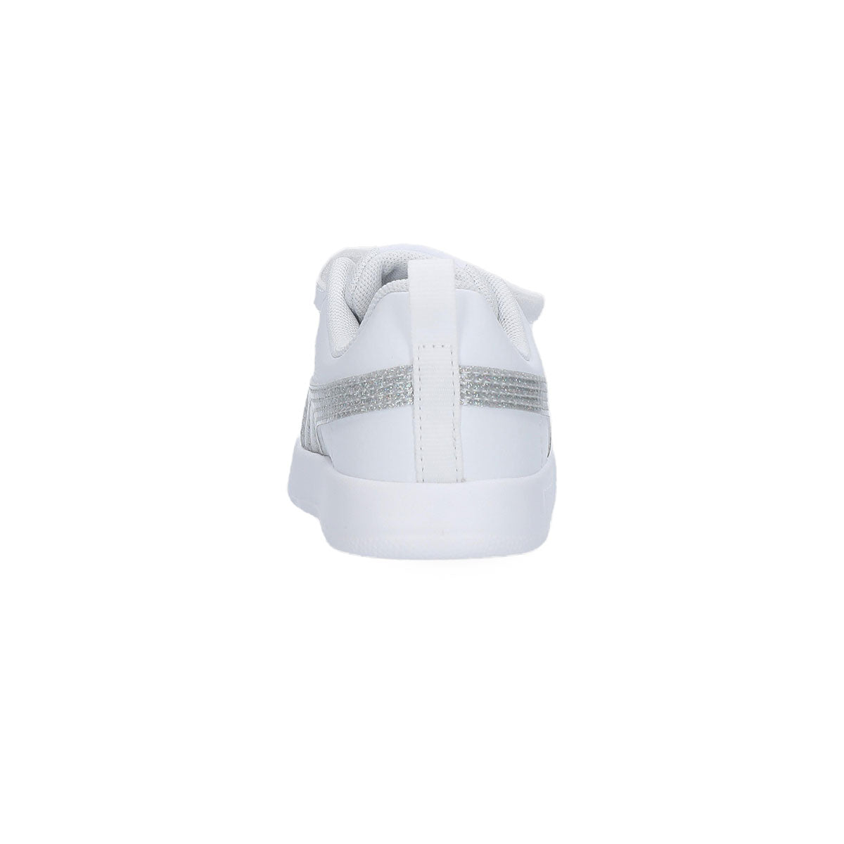 Sapatilha PUMA Courtflex