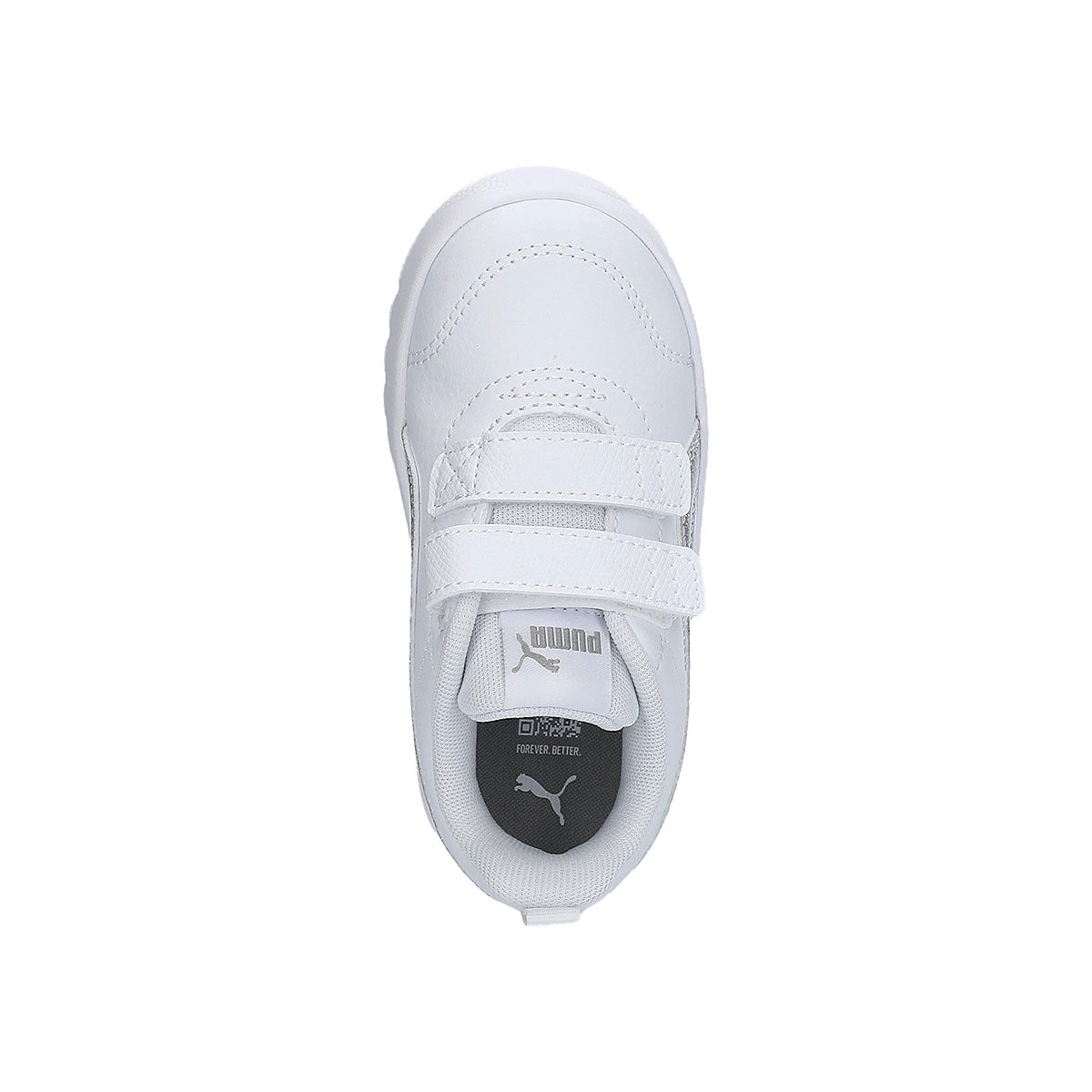 Sapatilha PUMA Courtflex