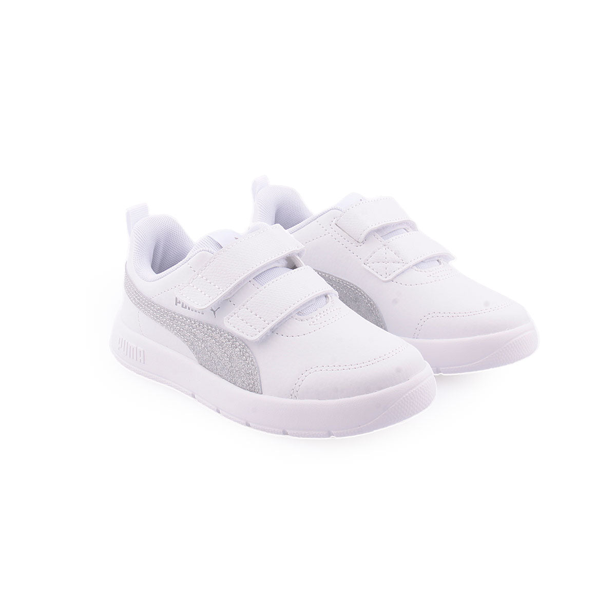 Sapatilha PUMA Courtflex