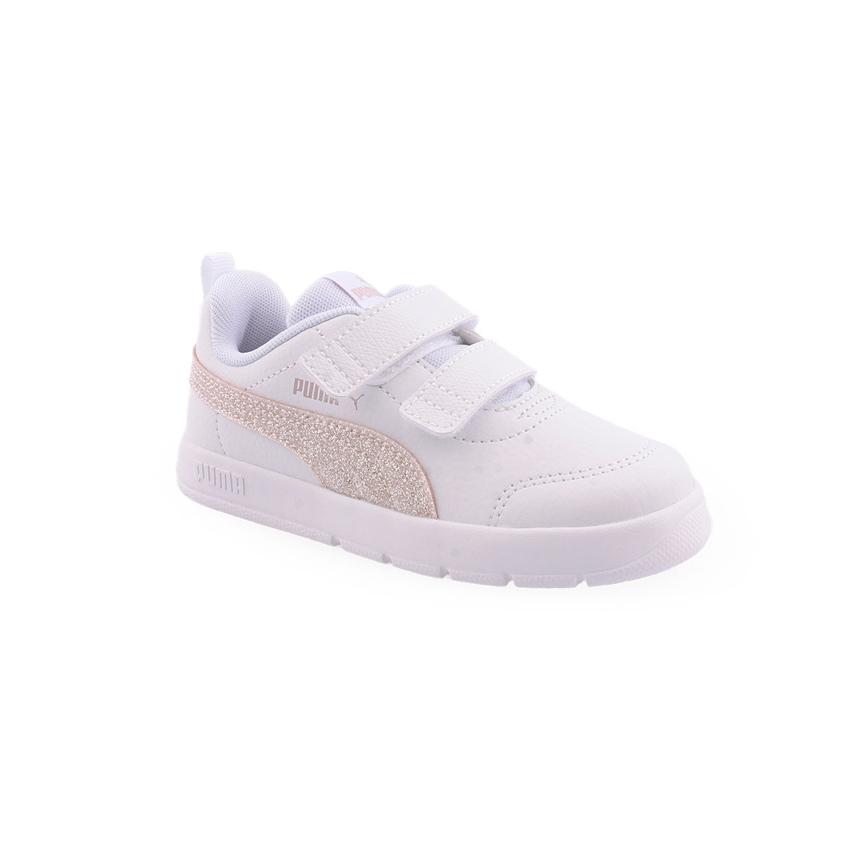 Sapatilha Puma Courtflex