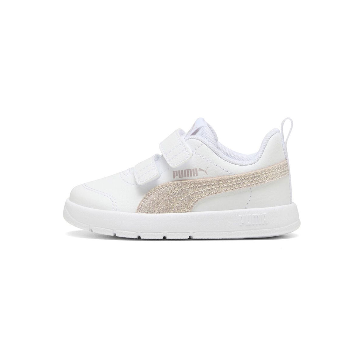 Sapatilha Puma Courtflex