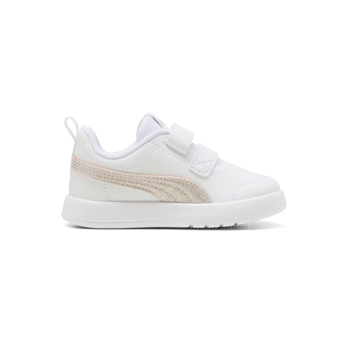 Sapatilha Puma Courtflex