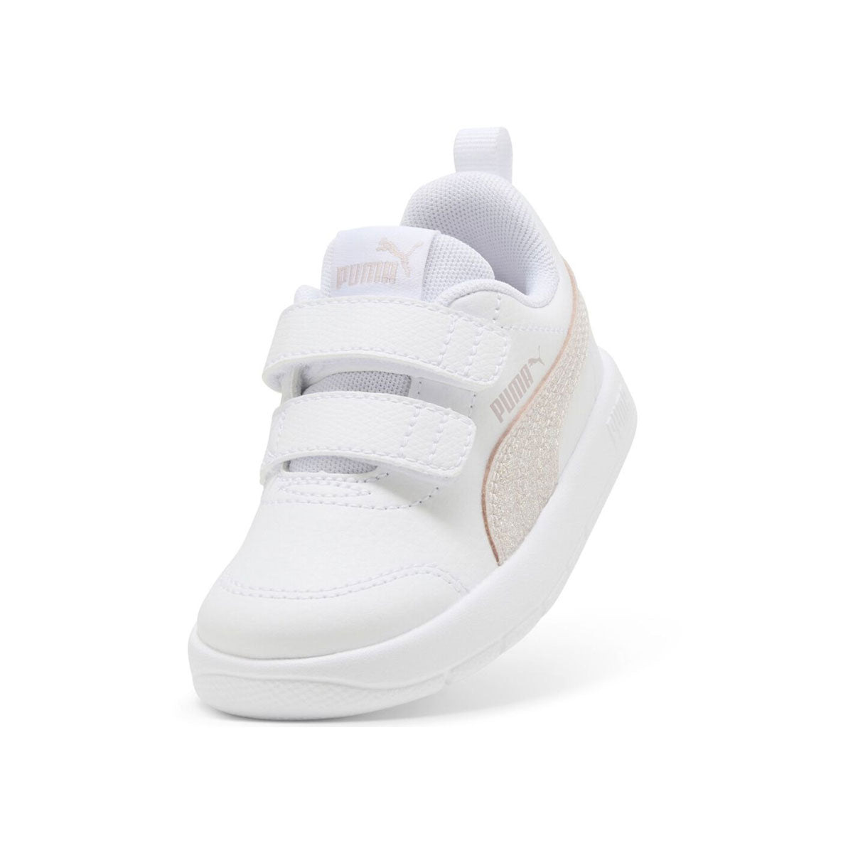 Sapatilha Puma Courtflex
