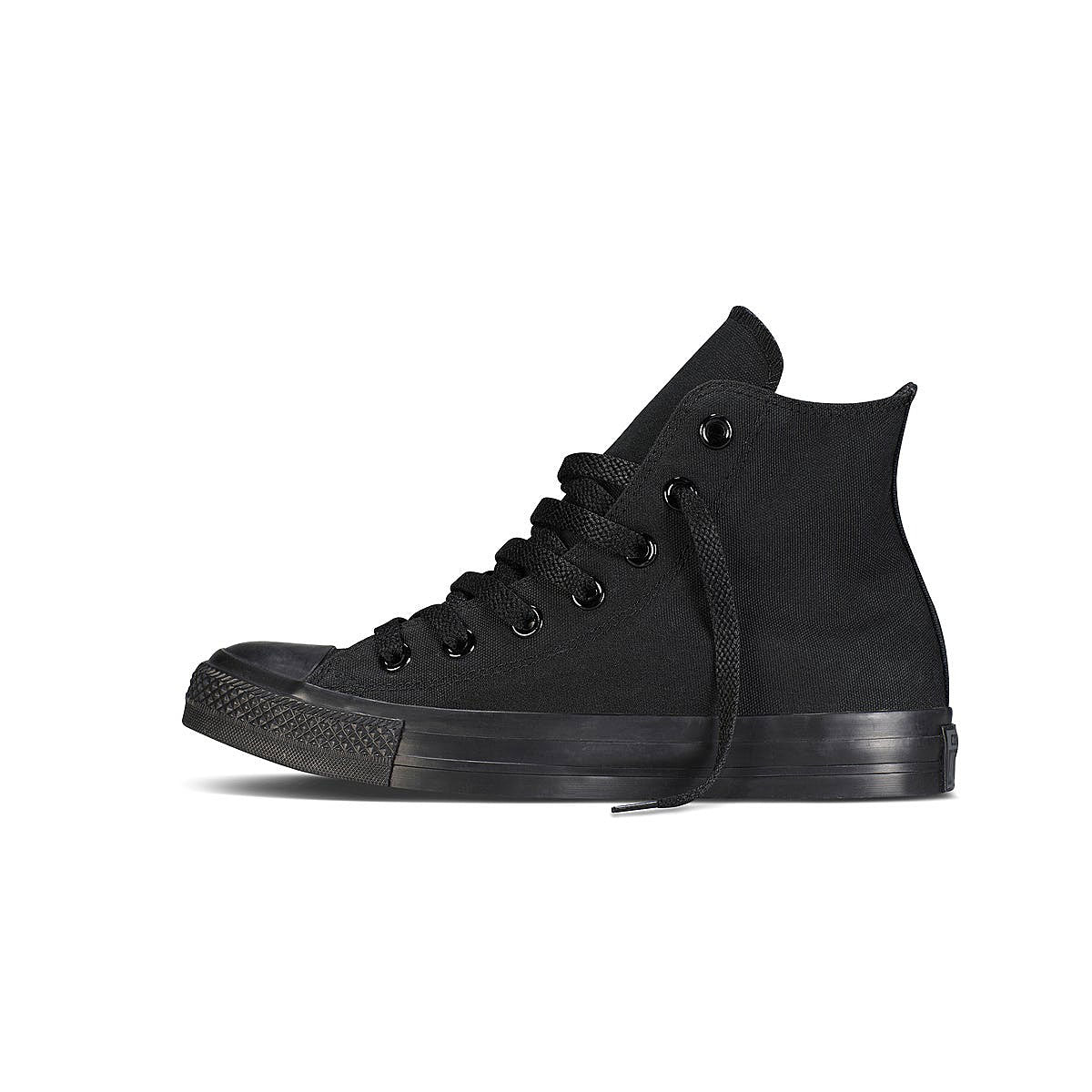 Sapatilha CONVERSE Chuck Taylor All Star