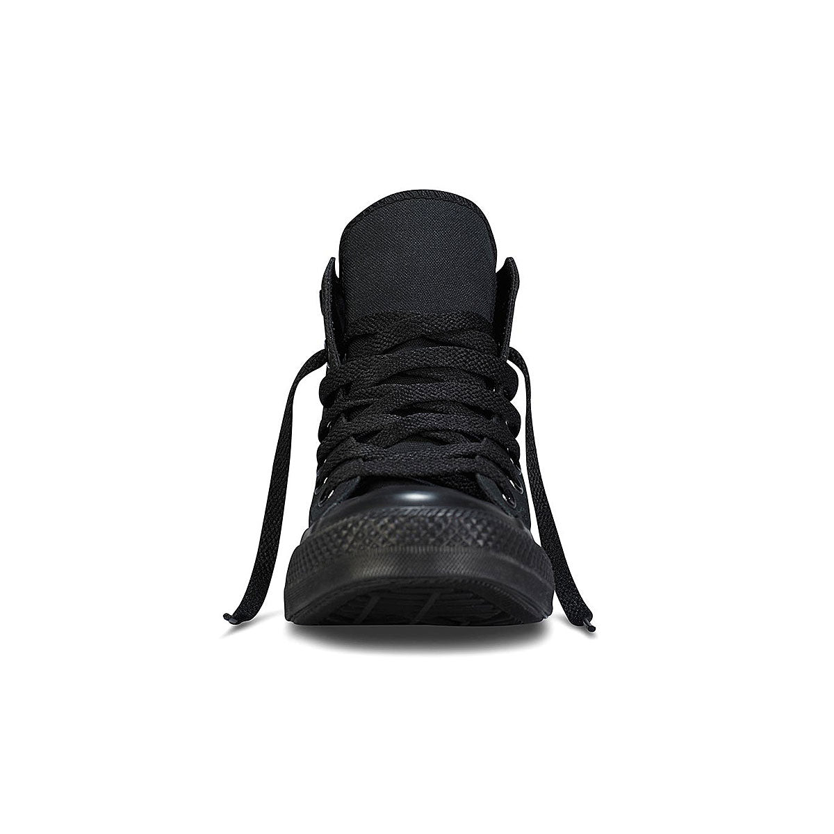 Sapatilha CONVERSE Chuck Taylor All Star