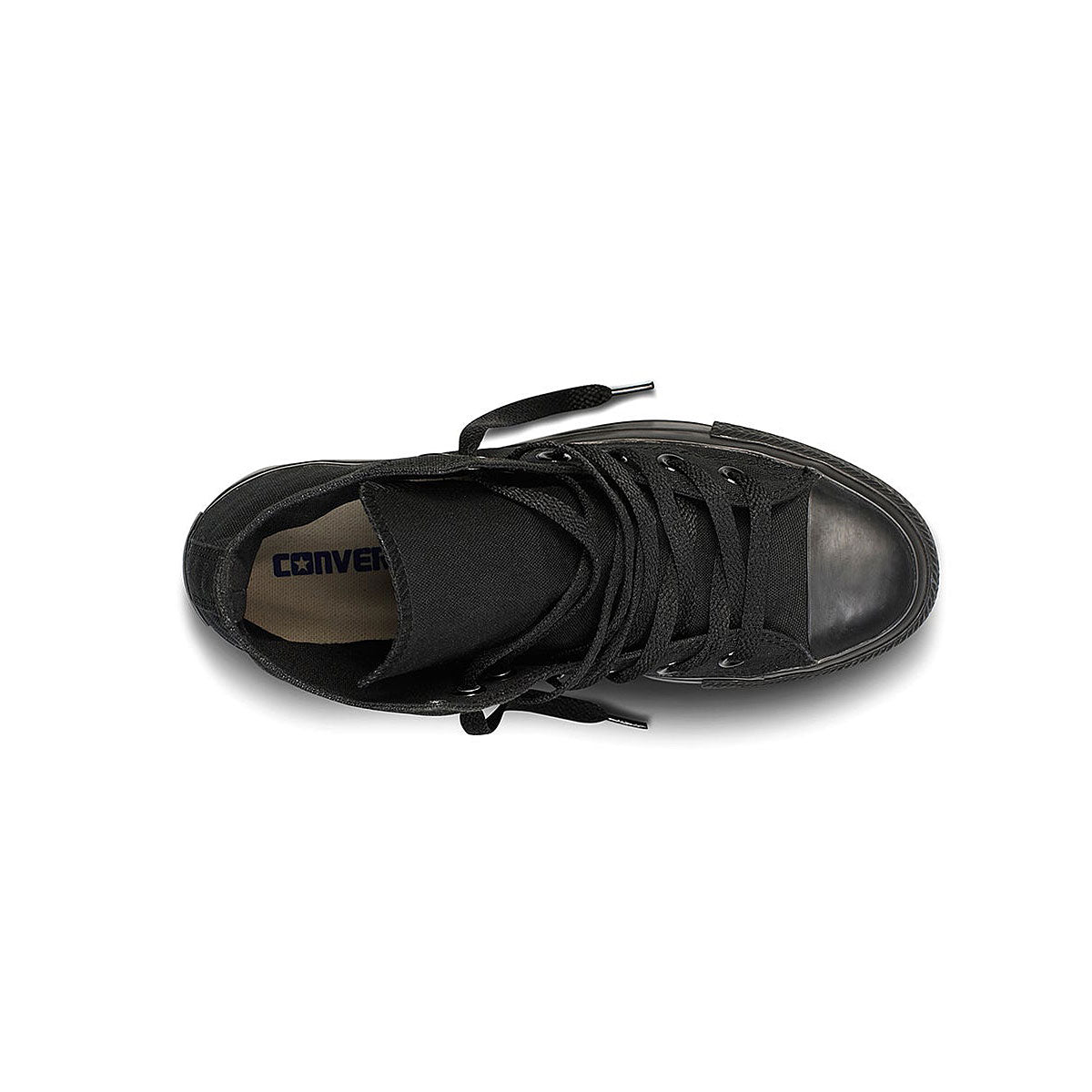 Sapatilha CONVERSE Chuck Taylor All Star