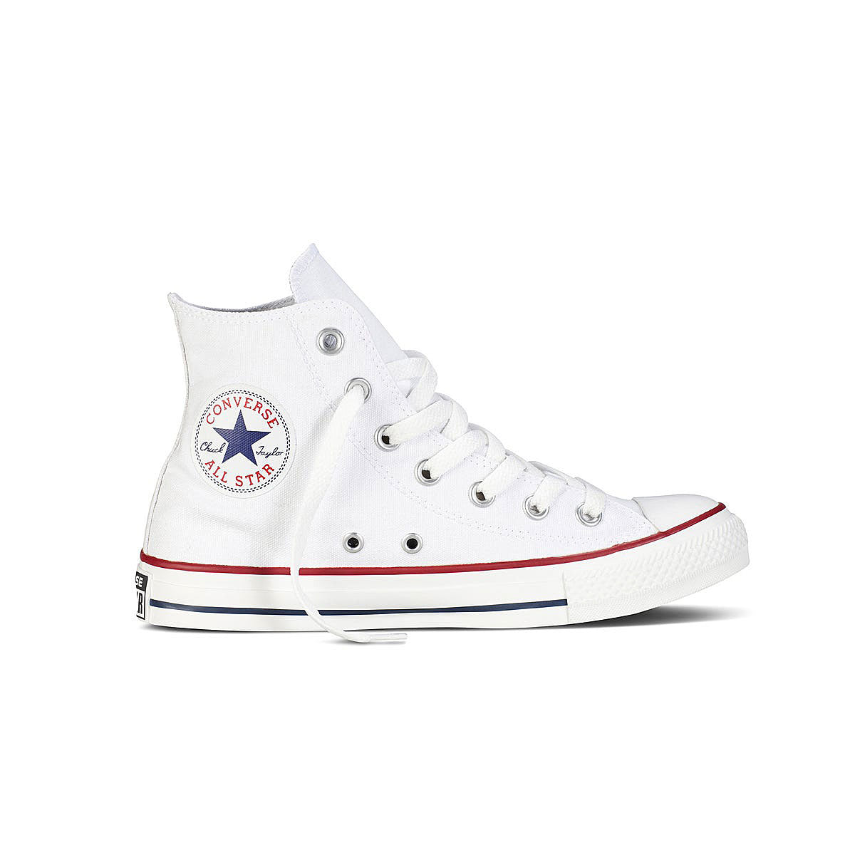 Sapatilha CONVERSE Chuck Taylor All Star