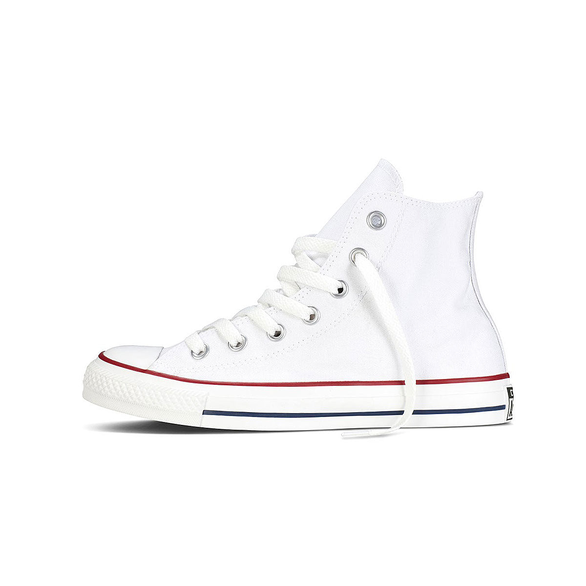 Sapatilha CONVERSE Chuck Taylor All Star