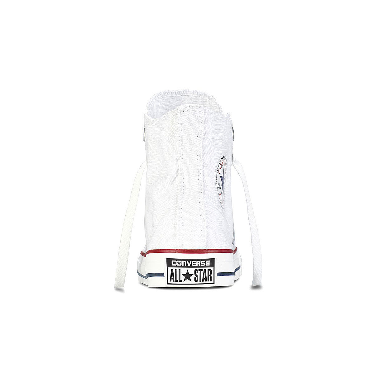 Sapatilha CONVERSE Chuck Taylor All Star
