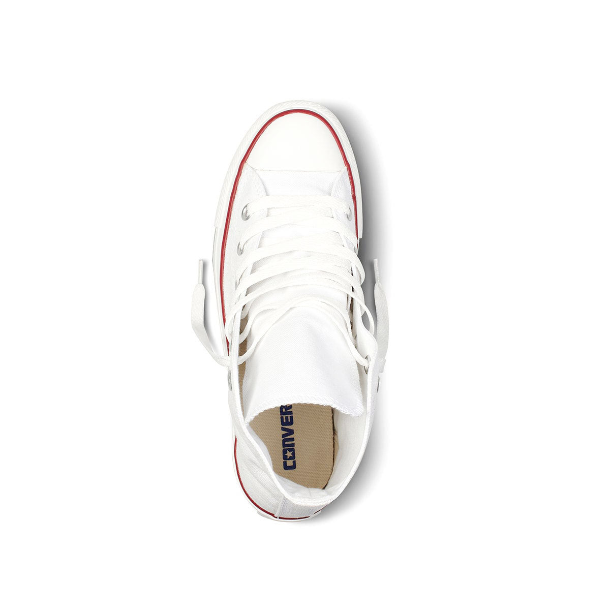 Sapatilha CONVERSE Chuck Taylor All Star