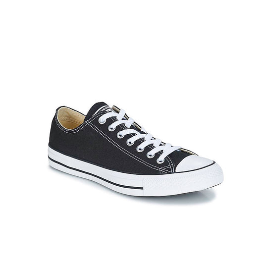 Sapatilha CONVERSE Chuck Taylor All Star