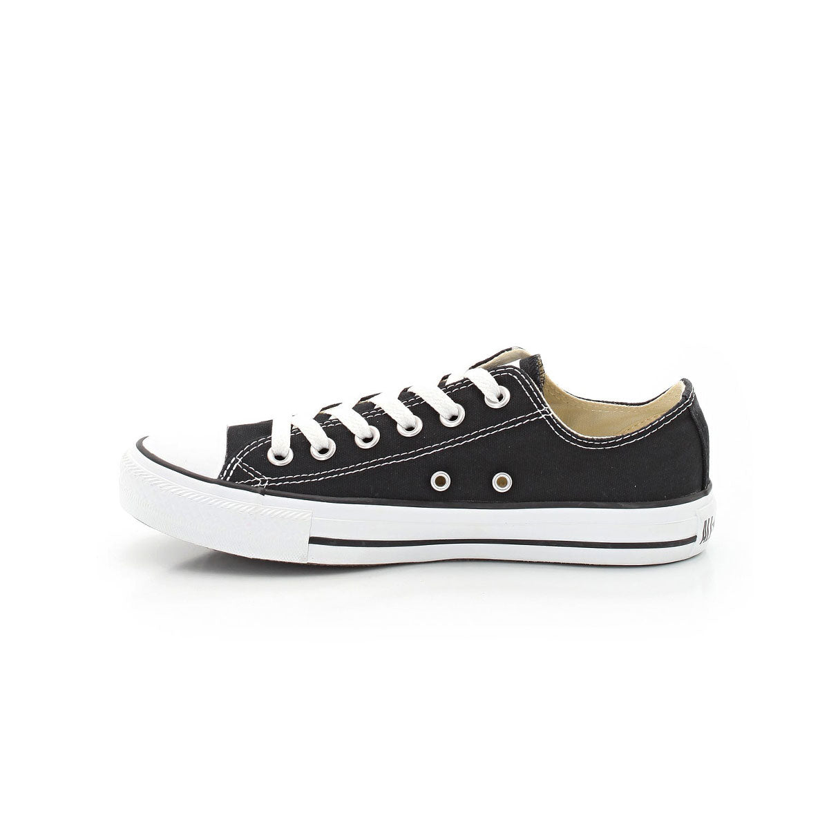 Sapatilha CONVERSE Chuck Taylor All Star