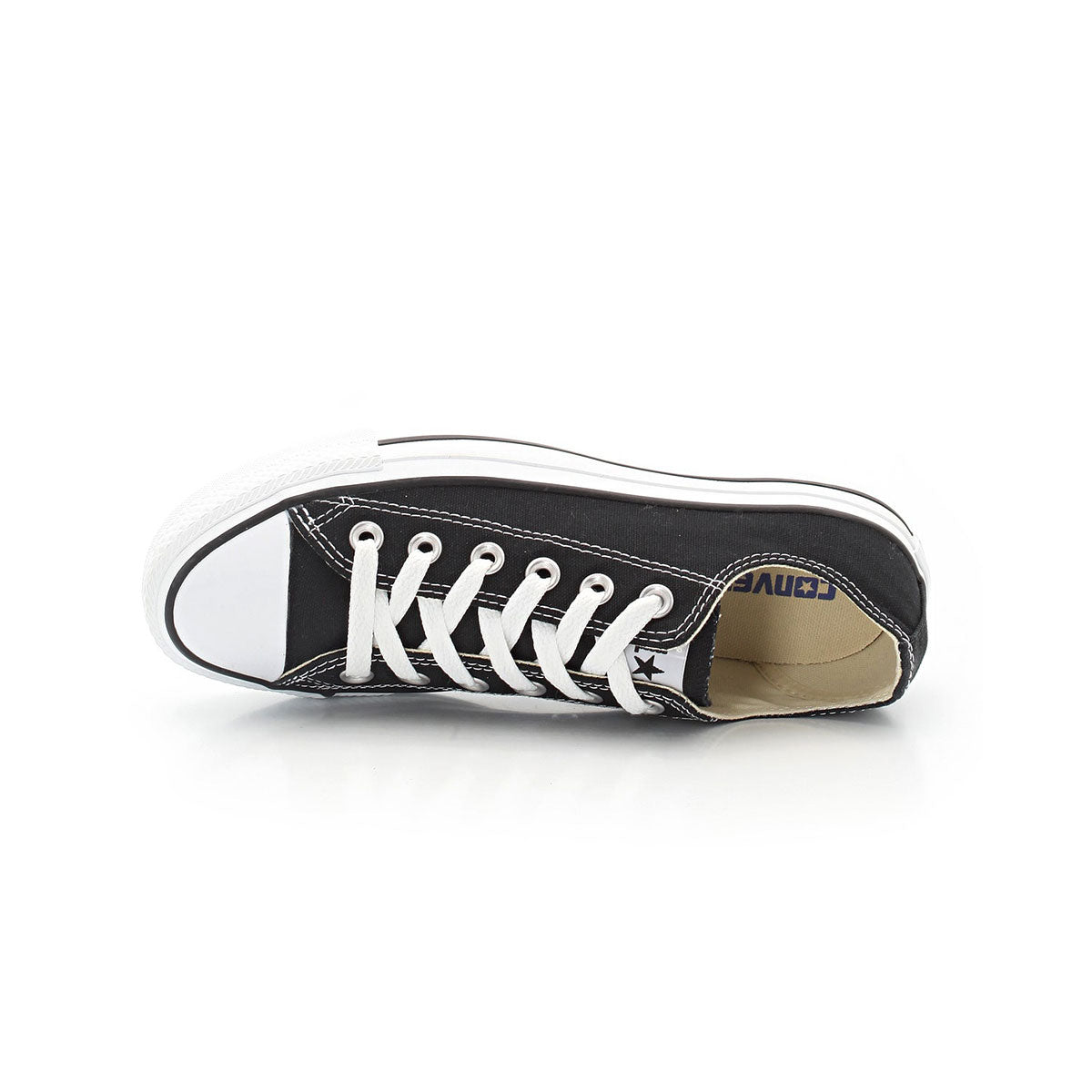 Sapatilha CONVERSE Chuck Taylor All Star