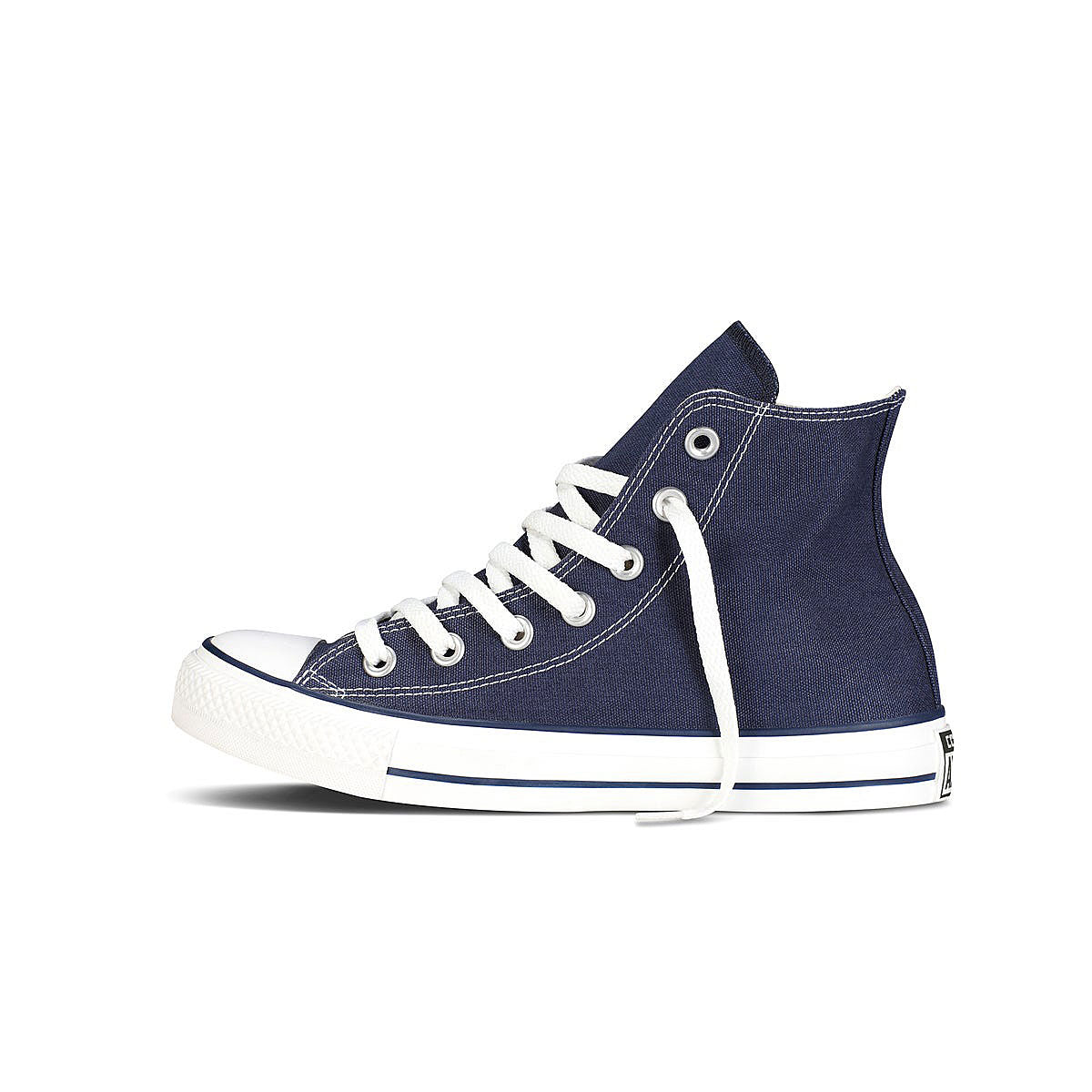 Sapatilha CONVERSE Chuck Taylor All Star