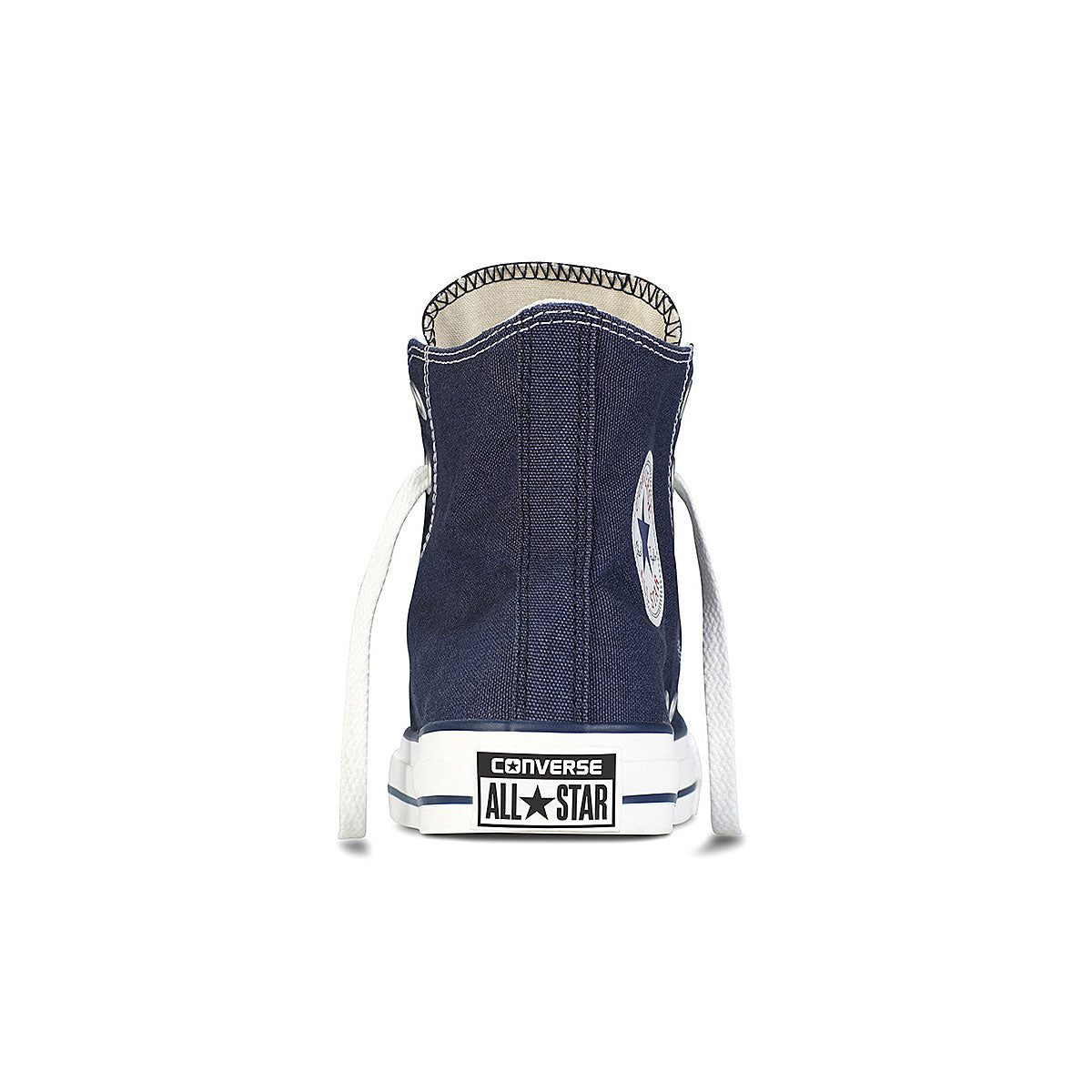 Sapatilha CONVERSE Chuck Taylor All Star