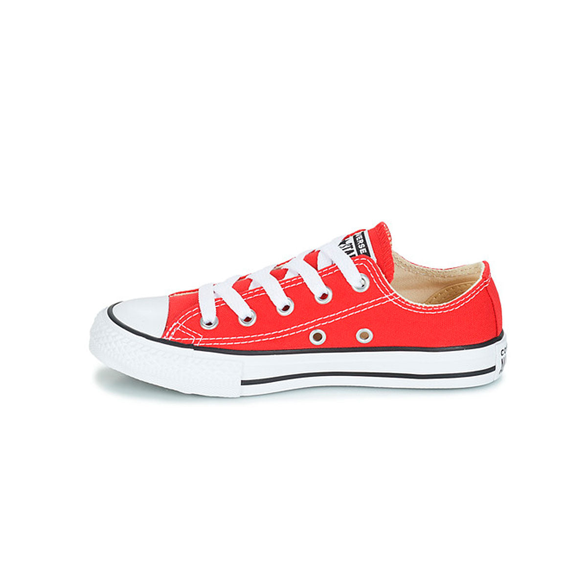 Sapatilha CONVERSE Chuck Taylor All Star